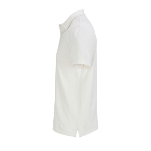 Tricou Polo SOL'S PACIFIC - UNISEX POLO SHIRT - Img 31