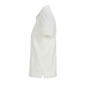 Tricou Polo SOL'S PACIFIC WOMEN - POLO SHIRT - Img 31