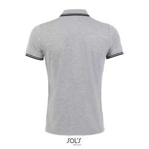Tricou Polo SOL'S PASADENA MEN - POLO SHIRT - Img 55