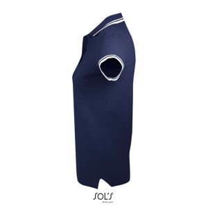 Tricou Polo SOL'S PASADENA WOMEN - POLO SHIRT - Img 16