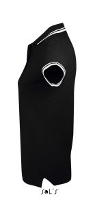 Tricou Polo SOL'S PASADENA WOMEN - POLO SHIRT - Img 26