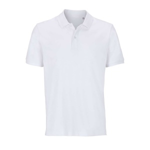 Tricou Polo SOL'S PEGASE - UNISEX POLO SHIRT - Img 1