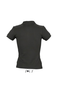 Tricou Polo SOL'S PEOPLE - WOMEN'S POLO SHIRT - Img 15