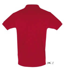 Tricou Polo SOL'S PERFECT MEN - POLO SHIRT - Img 23