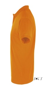 Tricou Polo SOL'S PERFECT MEN - POLO SHIRT - Img 32
