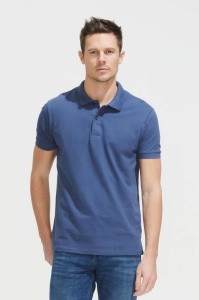 Tricou Polo SOL'S PERFECT MEN - POLO SHIRT - Img 3