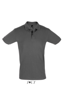 Tricou Polo SOL'S PERFECT MEN - POLO SHIRT - Img 8