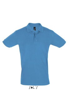 Tricou Polo SOL'S PERFECT MEN - POLO SHIRT