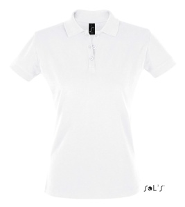 Tricou Polo SOL'S PERFECT WOMEN - POLO SHIRT - Img 4