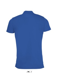 Tricou Polo SOL'S PERFORMER MEN - SPORTS POLO SHIRT - Img 4