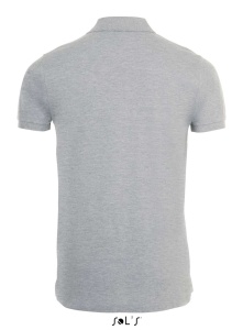 Tricou Polo SOL'S PHOENIX MEN - COTTON-ELASTANE POLO SHIRT - Img 13