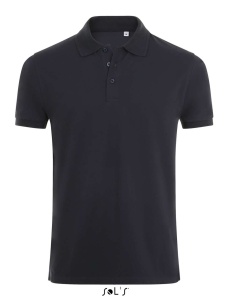 Tricou Polo SOL'S PHOENIX MEN - COTTON-ELASTANE POLO SHIRT - Img 5
