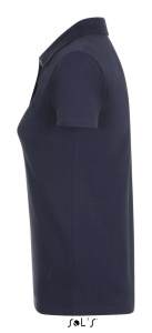 Tricou Polo SOL'S PHOENIX WOMEN - COTTON-ELASTANE POLO SHIRT - Img 11