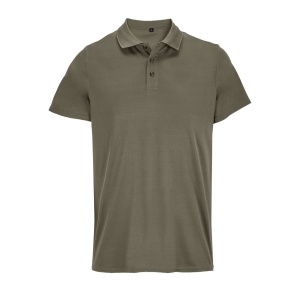 Tricou Polo SOL'S PITCHER - SPORTS POLO SHIRT - Img 6