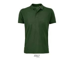 Tricou Polo SOL'S PLANET MEN - POLO SHIRT