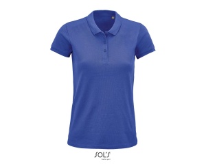 Tricou Polo SOL'S PLANET WOMEN - POLO SHIRT - Img 10