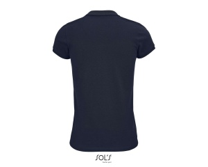 Tricou Polo SOL'S PLANET WOMEN - POLO SHIRT - Img 16