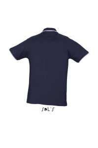 Tricou Polo SOL'S PRACTICE MEN - POLO SHIRT - Img 8