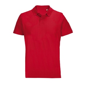 Tricou Polo SOL'S PULSE - UNISEX POLO SHIRT - Img 12