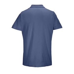 Tricou Polo SOL'S PULSE - UNISEX POLO SHIRT - Img 24
