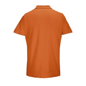 Tricou Polo SOL'S PULSE - UNISEX POLO SHIRT - Img 34