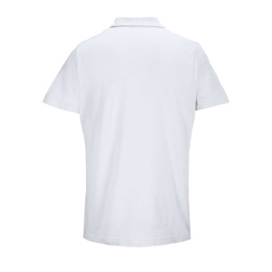 Tricou Polo SOL'S PULSE - UNISEX POLO SHIRT - Img 44