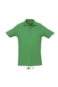 Tricou Polo SOL'S SPRING II - MEN’S PIQUE POLO SHIRT - Img 10