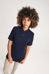 Tricou Polo STRETCH POLO - Img 3