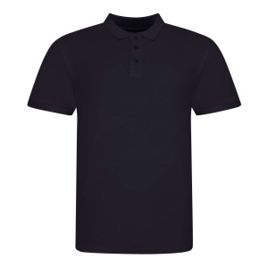Tricou Polo THE 100 POLO - Img 8