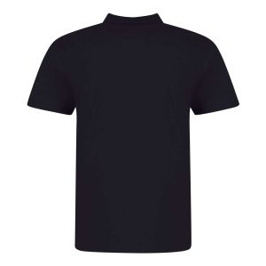 Tricou Polo THE 100 POLO - Img 21