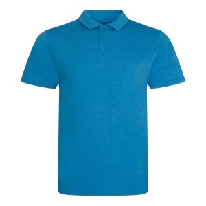 Tricou Polo TRI-BLEND POLO - Img 8