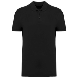 Tricou Polo UNISEX PIQUÉ POLO SHIRT - Img 1