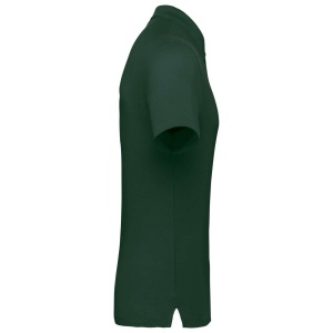 Tricou Polo UNISEX PIQUÉ POLO SHIRT - Img 12