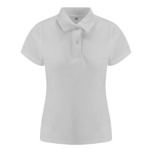 Tricou Polo WOMEN'S STRETCH POLO - Img 6