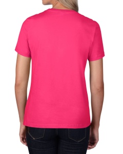 Tricou PREMIUM COTTON® LADIES' T-SHIRT - Img 25