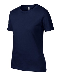 Tricou PREMIUM COTTON® LADIES' T-SHIRT - Img 35