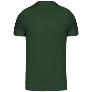 Tricou SHORT-SLEEVED CREW NECK T-SHIRT - Img 56