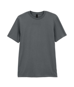Tricou SOFTSTYLE® ADULT T-SHIRT - Img 6