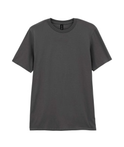 Tricou SOFTSTYLE® ADULT T-SHIRT - Img 12