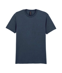 Tricou SOFTSTYLE® ADULT T-SHIRT - Img 22