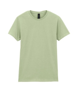 Tricou SOFTSTYLE® LADIES' T-SHIRT - Img 26