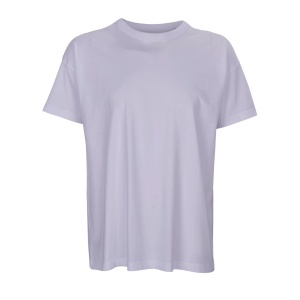Tricou SOL'S BOXY MEN'S OVERSIZED T-SHIRT - Img 1