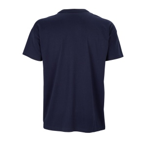 Tricou SOL'S BOXY MEN'S OVERSIZED T-SHIRT - Img 21