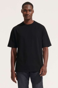 Tricou SOL'S BOXY MEN'S OVERSIZED T-SHIRT - Img 13