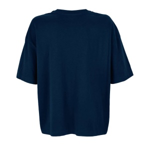 Tricou SOL'S BOXY WOMEN'S OVERSIZED T-SHIRT - Img 17