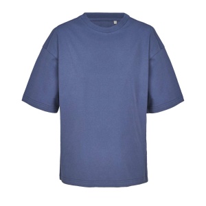 Tricou SOL'S BOXY WOMEN'S OVERSIZED T-SHIRT - Img 4