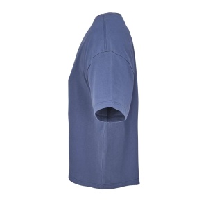 Tricou SOL'S BOXY WOMEN'S OVERSIZED T-SHIRT - Img 9