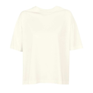 Tricou SOL'S BOXY WOMEN'S OVERSIZED T-SHIRT - Img 21
