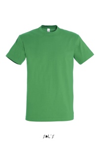 Tricou SOL'S <I>IMPERIAL</I> - MEN'S ROUND COLLAR T-SHIRT - Img 11