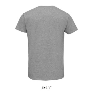Tricou SOL'S <I>IMPERIAL</I> V MEN - V-NECK T-SHIRT - Img 12